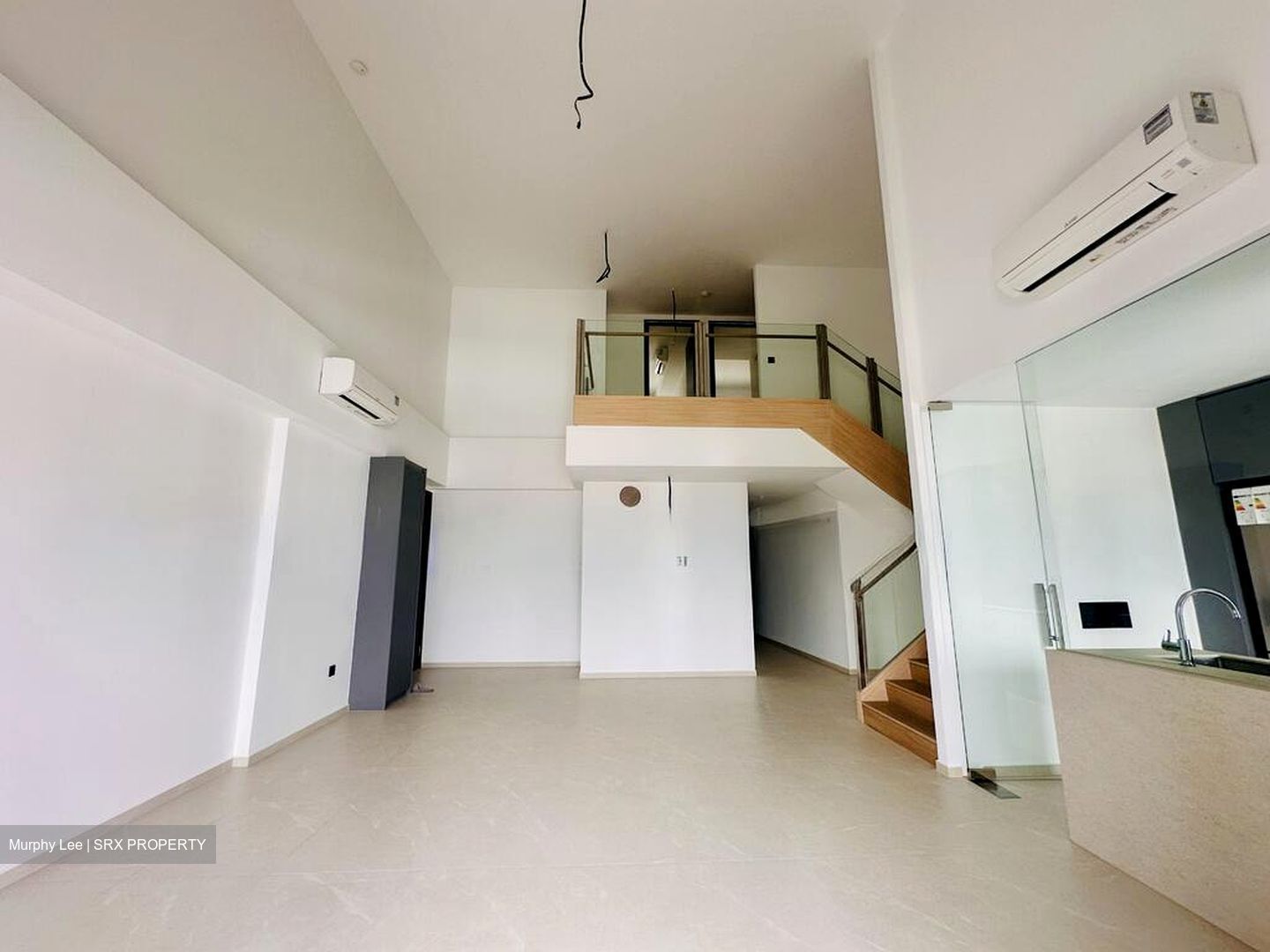 THE RANZ (D8), Apartment #522825711